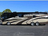 2015 Newmar Ventana Photo #96