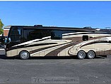 2015 Newmar Ventana Photo #97