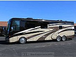 2015 Newmar Ventana Photo #98