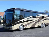 2015 Newmar Ventana Photo #99