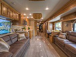2015 Newmar Ventana Photo #8