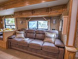2015 Newmar Ventana Photo #11