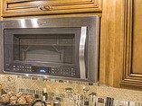 2015 Newmar Ventana Photo #20