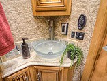 2015 Newmar Ventana Photo #28