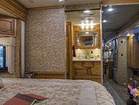 2015 Newmar Ventana Photo #34