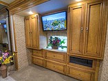 2015 Newmar Ventana Photo #35