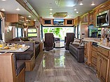 2015 Newmar Ventana Photo #48