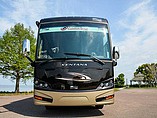 2015 Newmar Ventana Photo #60