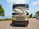 2015 Newmar Ventana Photo #61