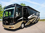 2015 Newmar Ventana Photo #63