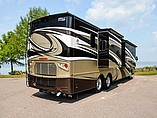 2015 Newmar Ventana Photo #64