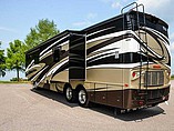 2015 Newmar Ventana Photo #65