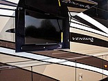 2015 Newmar Ventana Photo #73