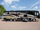 2015 Newmar Ventana Photo #78