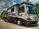 2015 Newmar Ventana Photo #2