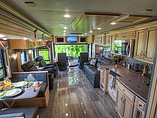 2015 Newmar Ventana Photo #14