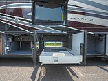 2015 Newmar Ventana Photo #25