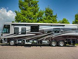 2015 Newmar Ventana Photo #31