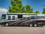 2015 Newmar Ventana Photo #32