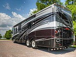 2015 Newmar Ventana Photo #33