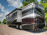 2015 Newmar Ventana Photo #34