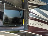 2015 Newmar Ventana Photo #35