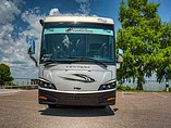 2015 Newmar Ventana Photo #36