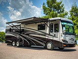 2015 Newmar Ventana Photo #39