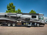 2015 Newmar Ventana Photo #40