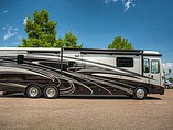 2015 Newmar Ventana Photo #41