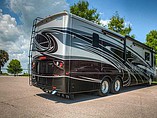 2015 Newmar Ventana Photo #42