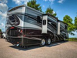 2015 Newmar Ventana Photo #43