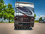 2015 Newmar Ventana Photo #44