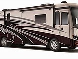 2015 Newmar Ventana Photo #49