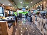 2015 Newmar Ventana Photo #50