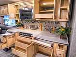 2015 Newmar Ventana Photo #60