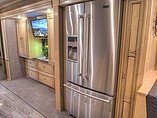 2015 Newmar Ventana Photo #63