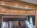 2015 Newmar Ventana Photo #68