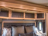 2015 Newmar Ventana Photo #69