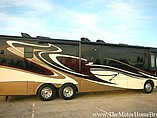 2014 Newmar Ventana Photo #2