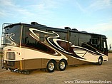 2014 Newmar Ventana Photo #3