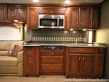 2014 Newmar Ventana Photo #22