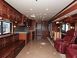 2011 Newmar Ventana Photo #2