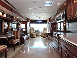 2011 Newmar Ventana Photo #3