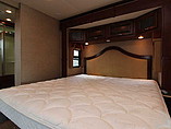 2011 Newmar Ventana Photo #4