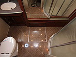 2011 Newmar Ventana Photo #5