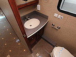 2011 Newmar Ventana Photo #6