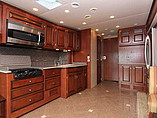 2011 Newmar Ventana Photo #7
