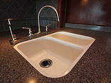 2011 Newmar Ventana Photo #8