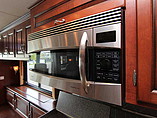 2011 Newmar Ventana Photo #10